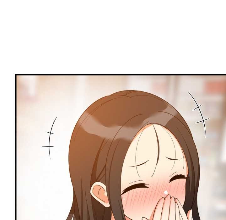 《难缠姐妹偏要和我同居》漫画 第75話