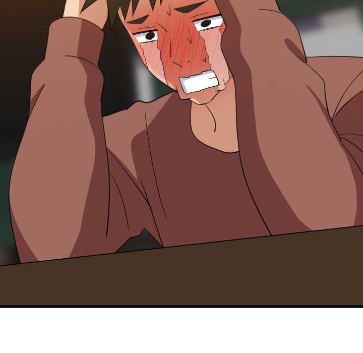 《难缠姐妹偏要和我同居》漫画 第75話