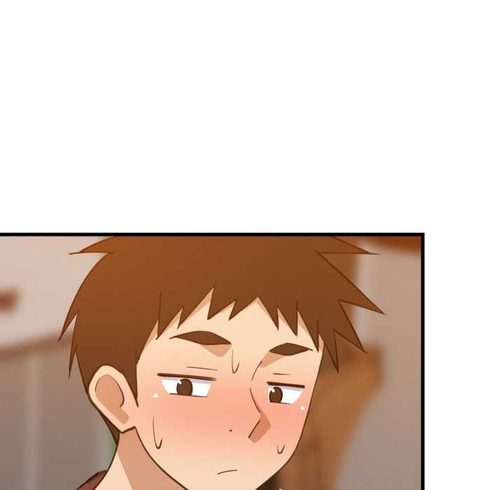 《难缠姐妹偏要和我同居》漫画 第75話