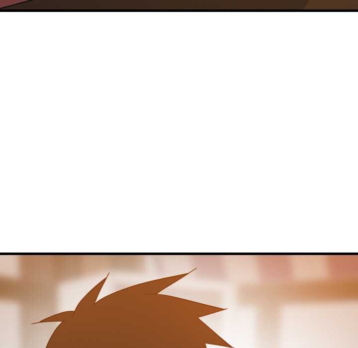 《难缠姐妹偏要和我同居》漫画 第75話