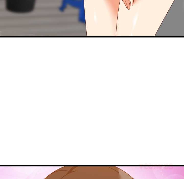 《难缠姐妹偏要和我同居》漫画 第75話