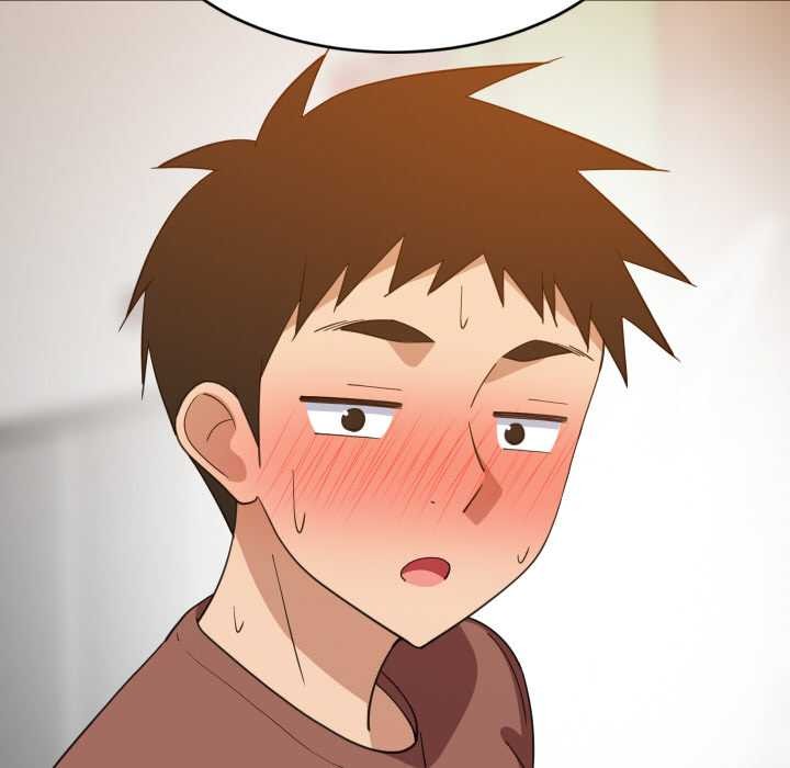 《难缠姐妹偏要和我同居》漫画 第75話