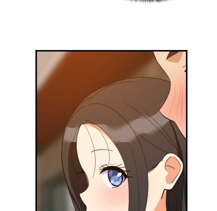 《难缠姐妹偏要和我同居》漫画 第75話