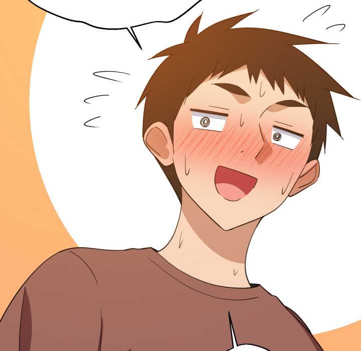 《难缠姐妹偏要和我同居》漫画 第75話