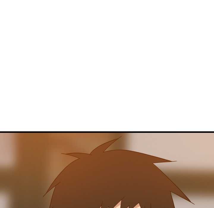 《难缠姐妹偏要和我同居》漫画 第75話