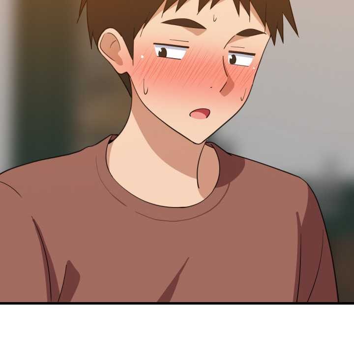 《难缠姐妹偏要和我同居》漫画 第75話