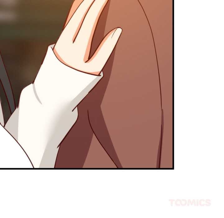 《难缠姐妹偏要和我同居》漫画 第75話