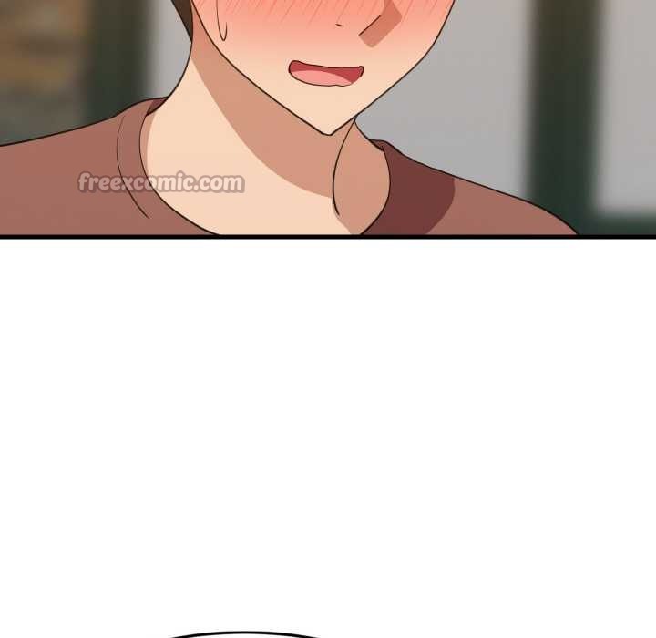 《难缠姐妹偏要和我同居》漫画 第75話