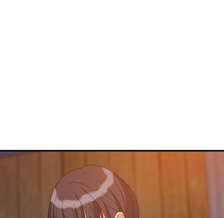 《难缠姐妹偏要和我同居》漫画 第76話