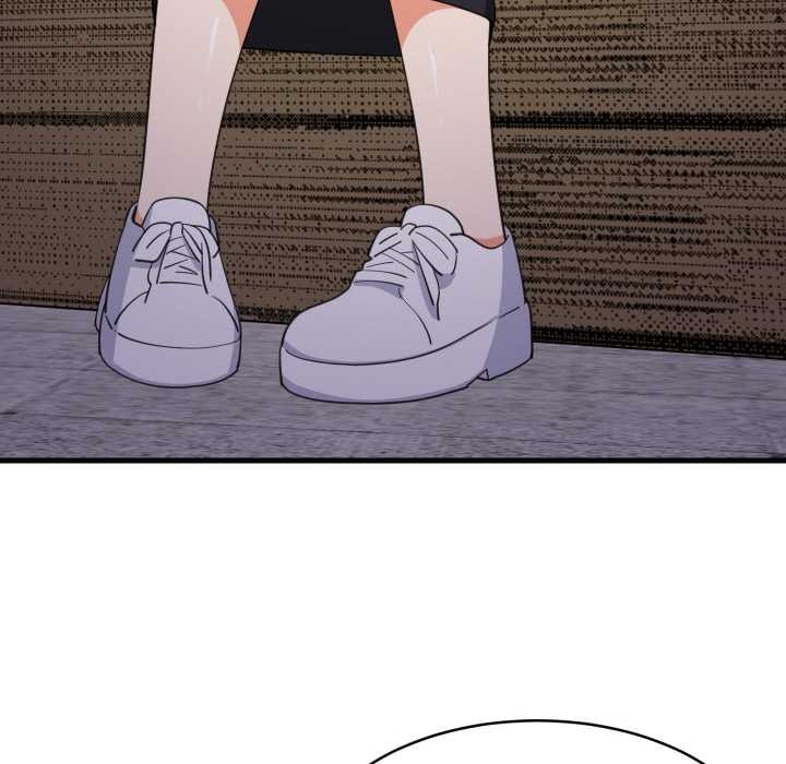 《难缠姐妹偏要和我同居》漫画 第76話