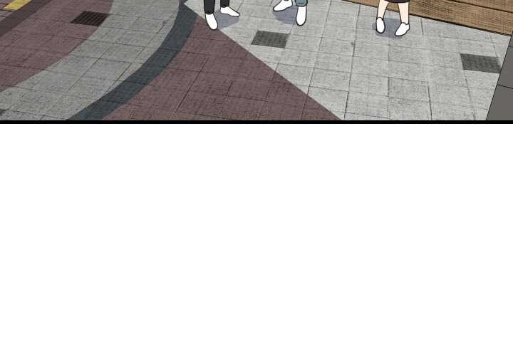 《难缠姐妹偏要和我同居》漫画 第76話