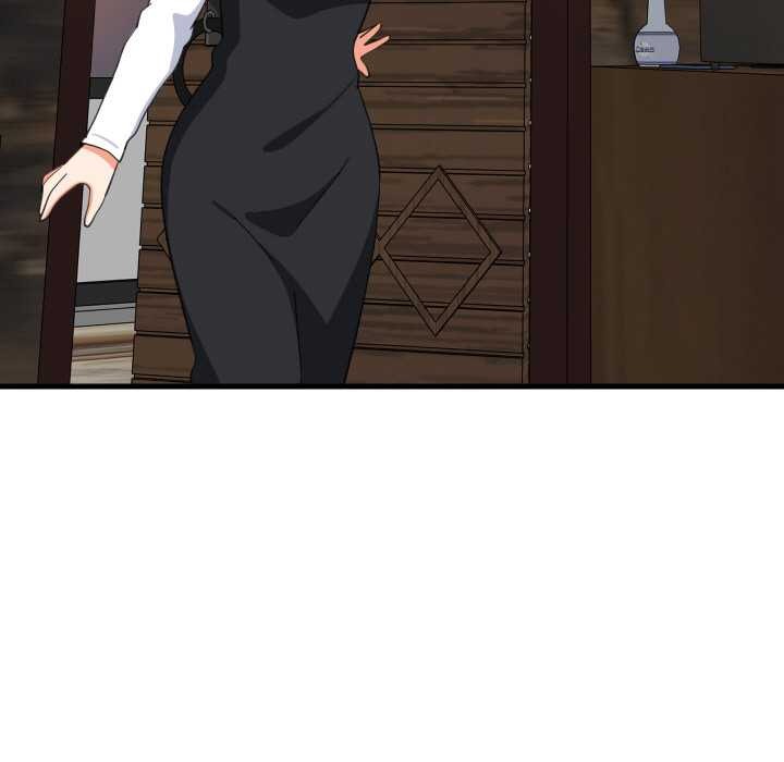 《难缠姐妹偏要和我同居》漫画 第76話