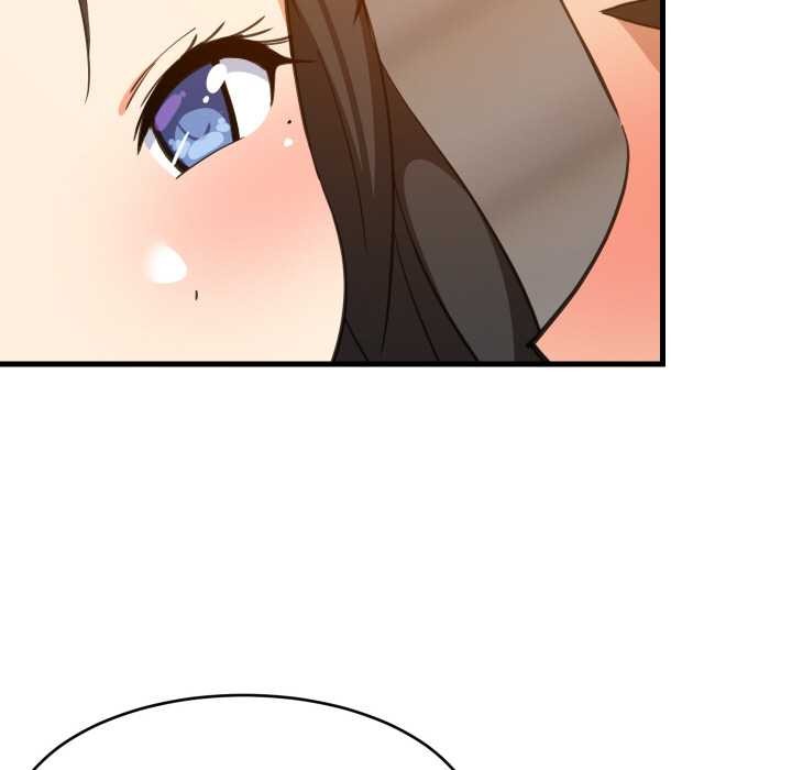 《难缠姐妹偏要和我同居》漫画 第76話