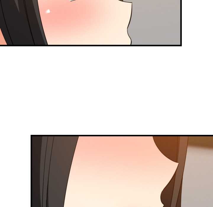 《难缠姐妹偏要和我同居》漫画 第76話