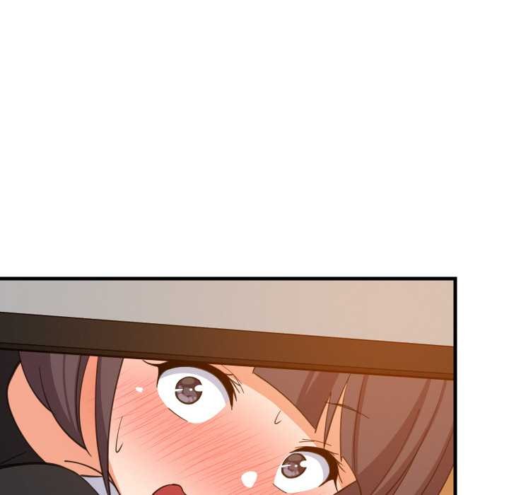 《难缠姐妹偏要和我同居》漫画 第76話