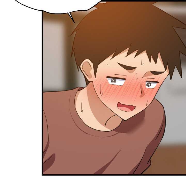 《难缠姐妹偏要和我同居》漫画 第76話