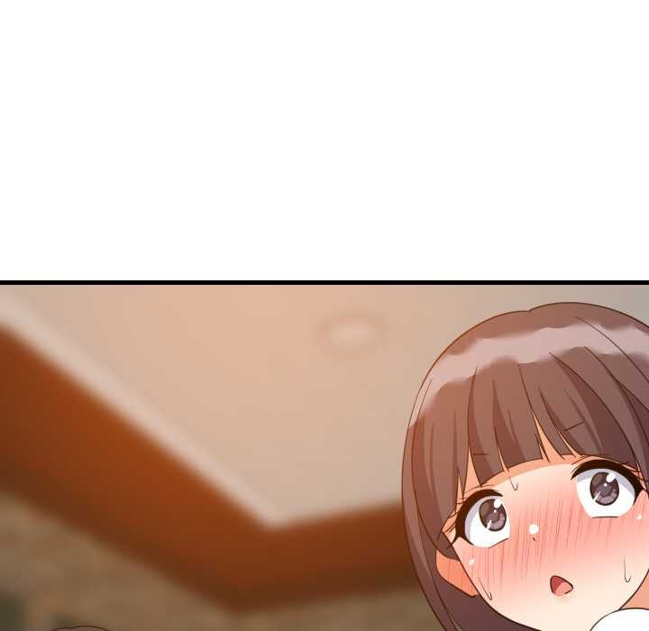 《难缠姐妹偏要和我同居》漫画 第76話