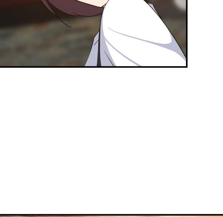 《难缠姐妹偏要和我同居》漫画 第76話