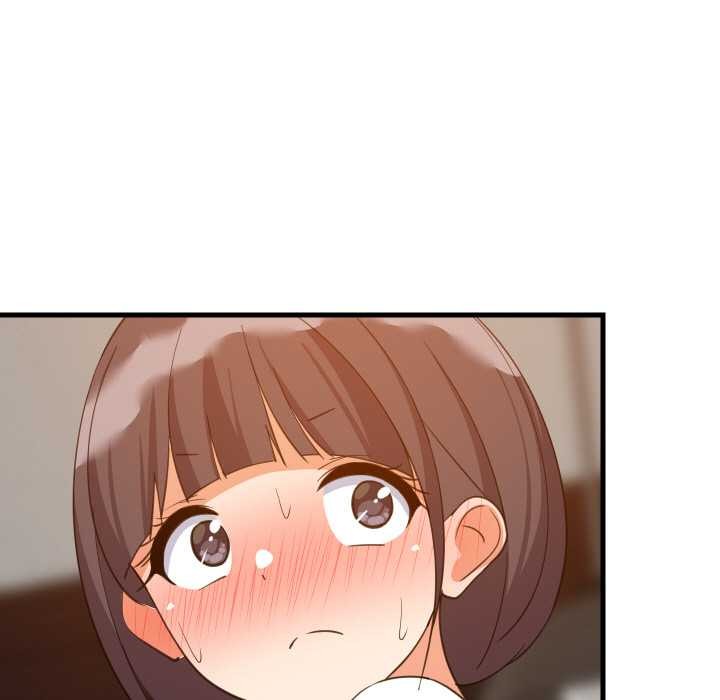 《难缠姐妹偏要和我同居》漫画 第76話