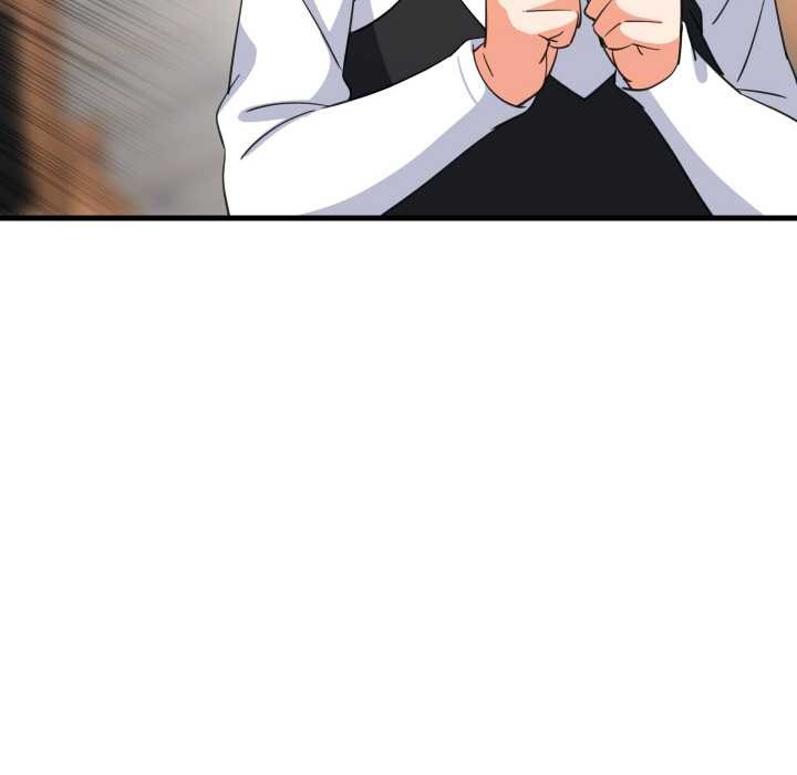 《难缠姐妹偏要和我同居》漫画 第76話