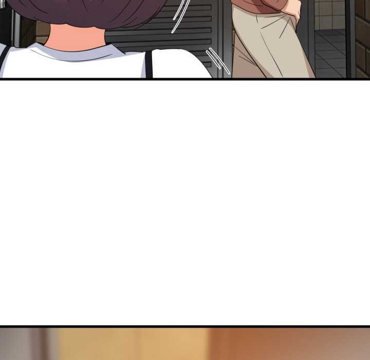 《难缠姐妹偏要和我同居》漫画 第76話