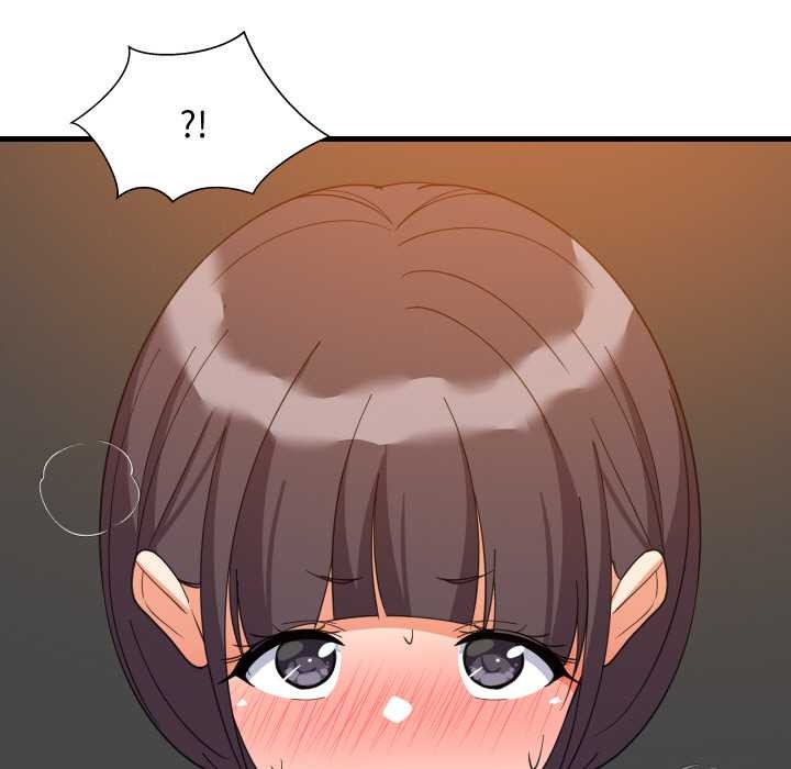 《难缠姐妹偏要和我同居》漫画 第76話