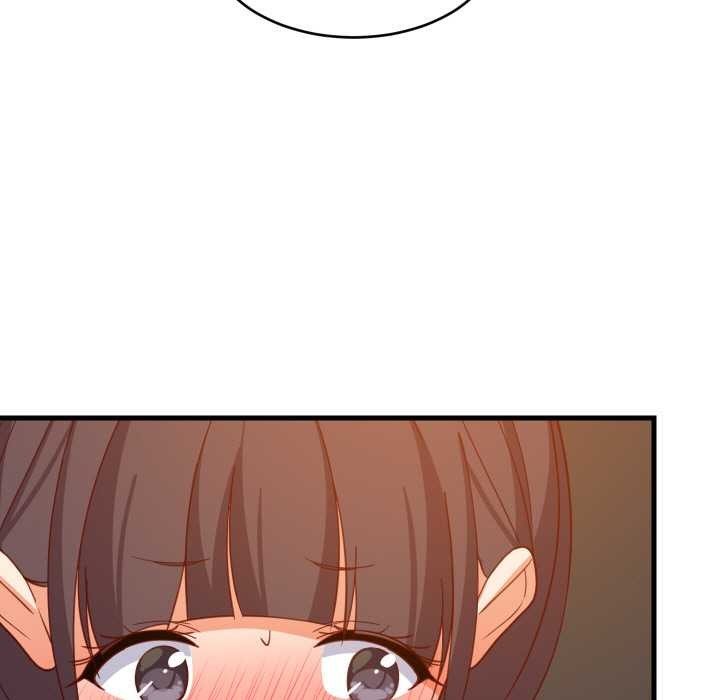 《难缠姐妹偏要和我同居》漫画 第76話