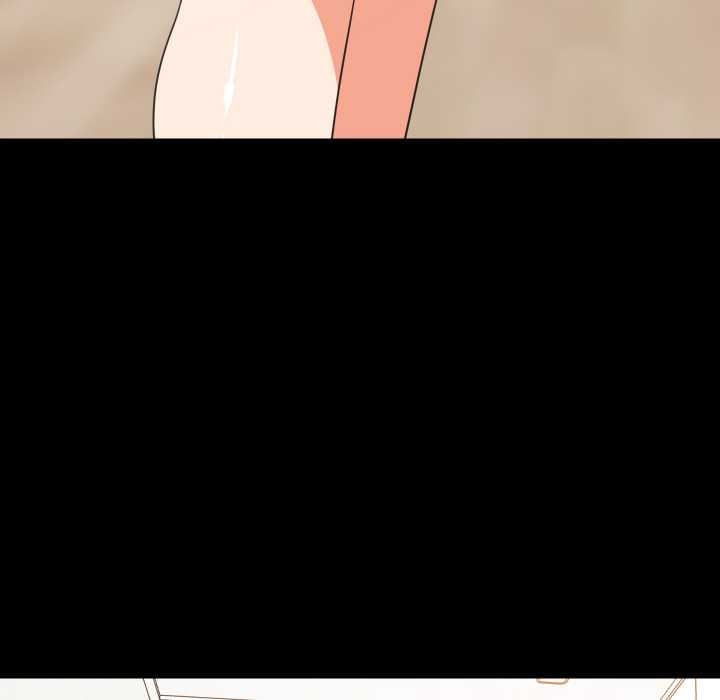 《难缠姐妹偏要和我同居》漫画 第77話