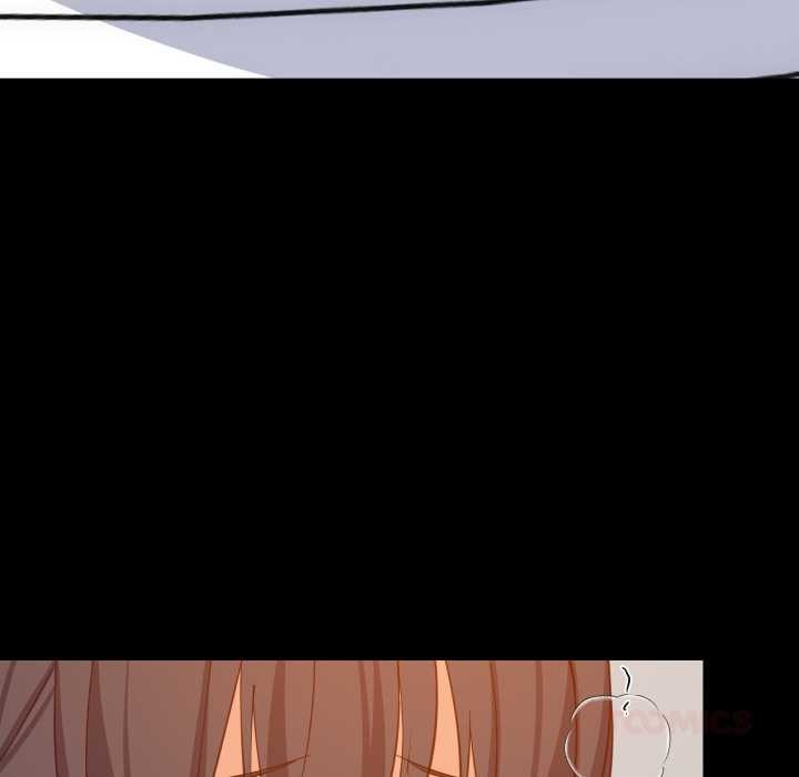 《难缠姐妹偏要和我同居》漫画 第77話