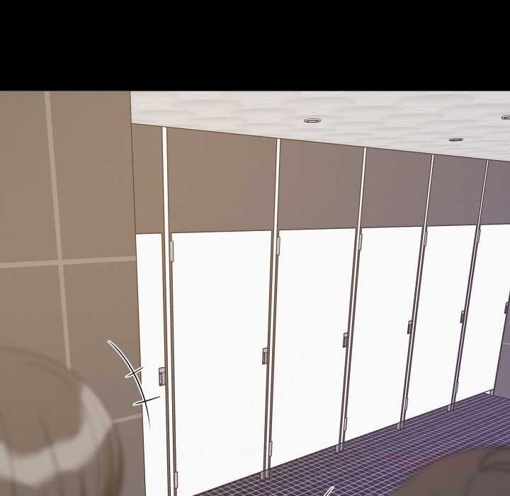 《难缠姐妹偏要和我同居》漫画 第77話