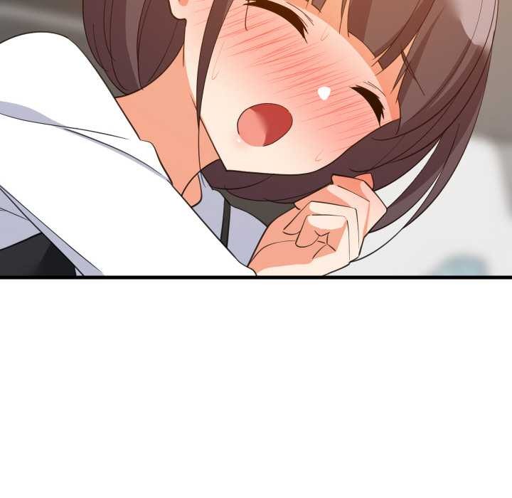 《难缠姐妹偏要和我同居》漫画 第77話