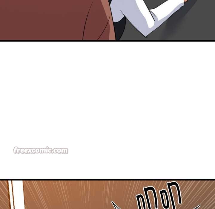 《难缠姐妹偏要和我同居》漫画 第77話