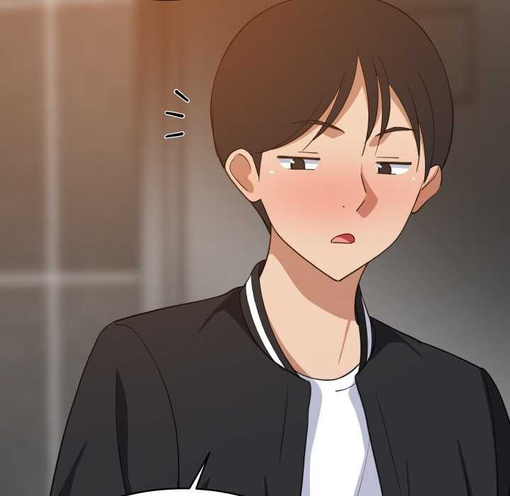 《难缠姐妹偏要和我同居》漫画 第78話