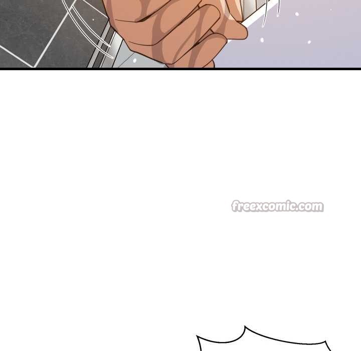 《难缠姐妹偏要和我同居》漫画 第78話