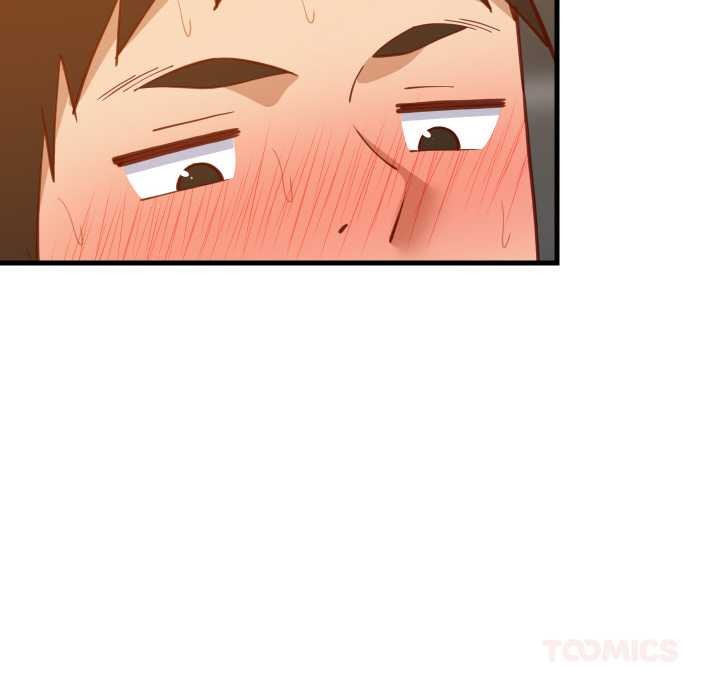 《难缠姐妹偏要和我同居》漫画 第78話