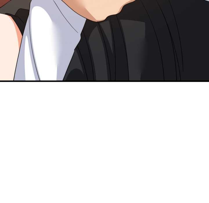 《难缠姐妹偏要和我同居》漫画 第78話