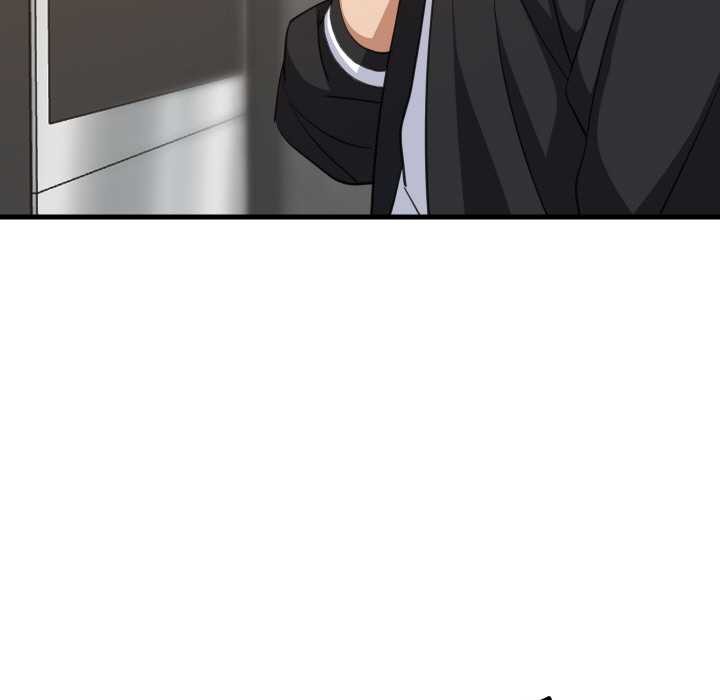 《难缠姐妹偏要和我同居》漫画 第78話