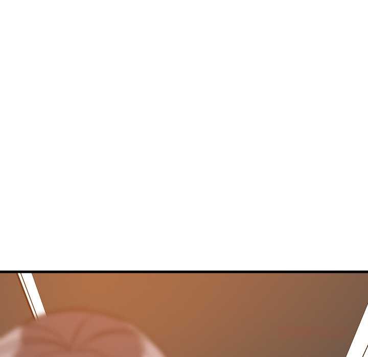 《难缠姐妹偏要和我同居》漫画 第78話