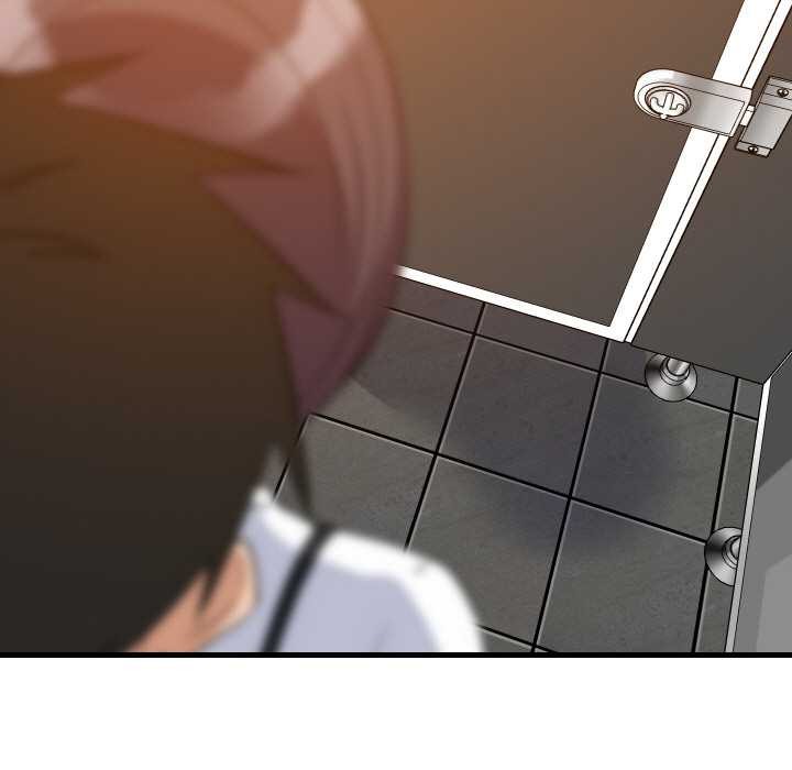 《难缠姐妹偏要和我同居》漫画 第78話