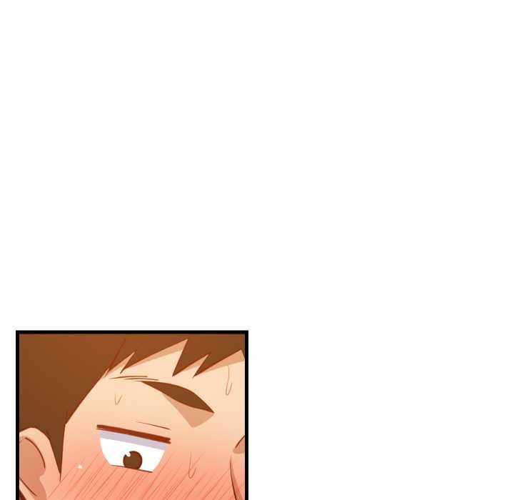 《难缠姐妹偏要和我同居》漫画 第78話