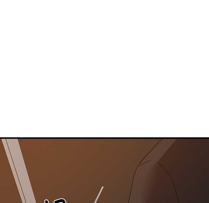 《难缠姐妹偏要和我同居》漫画 第78話