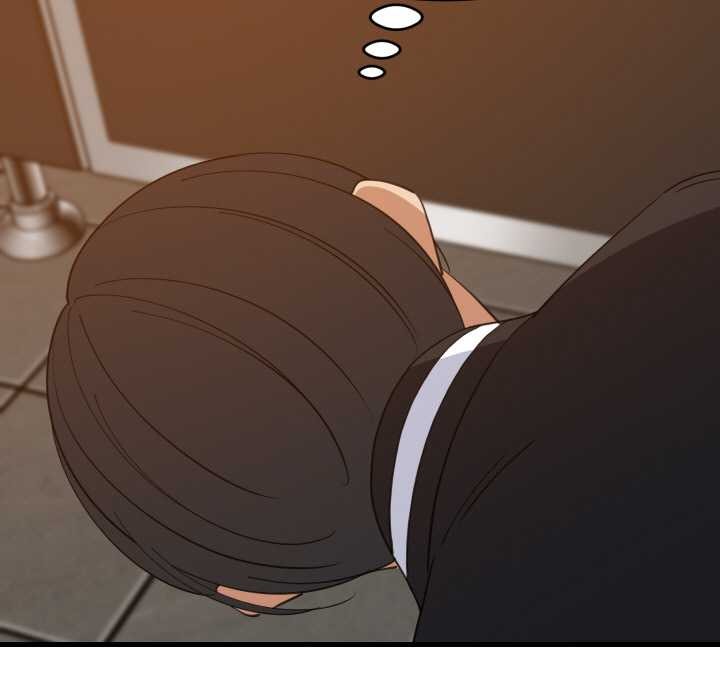 《难缠姐妹偏要和我同居》漫画 第78話