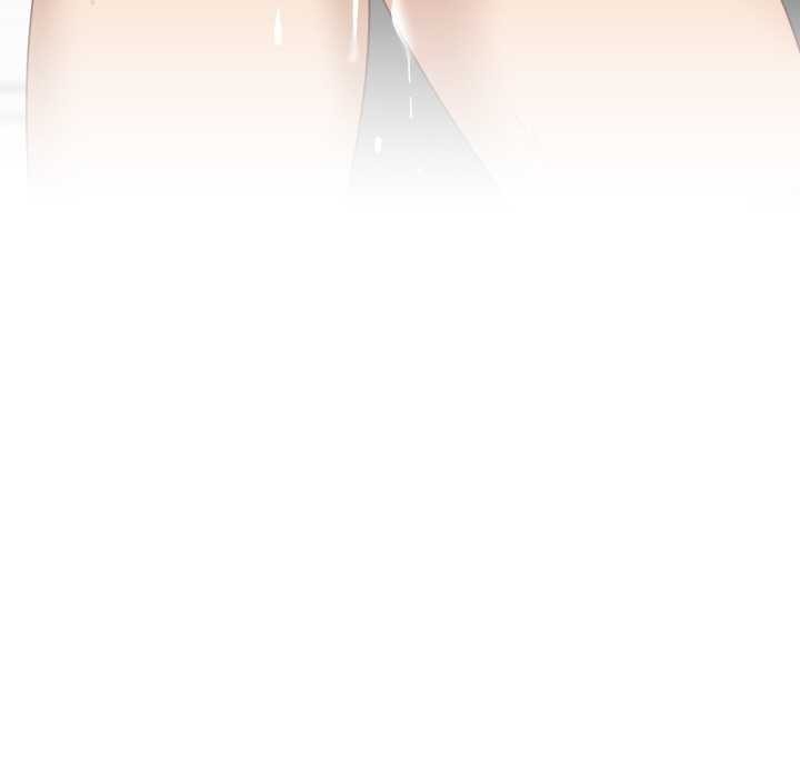 《难缠姐妹偏要和我同居》漫画 第78話