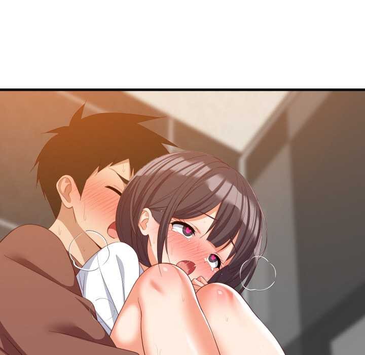 《难缠姐妹偏要和我同居》漫画 第78話