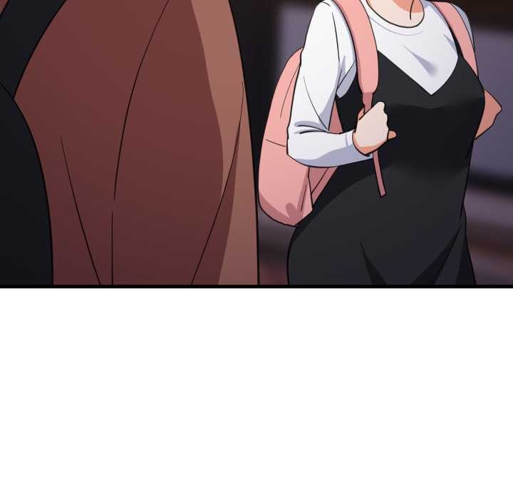 《难缠姐妹偏要和我同居》漫画 第79話