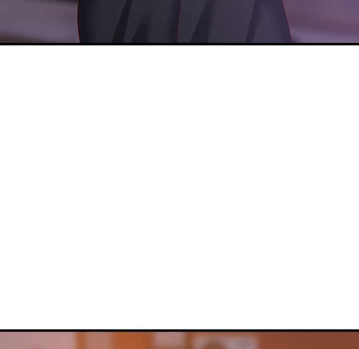 《难缠姐妹偏要和我同居》漫画 第79話