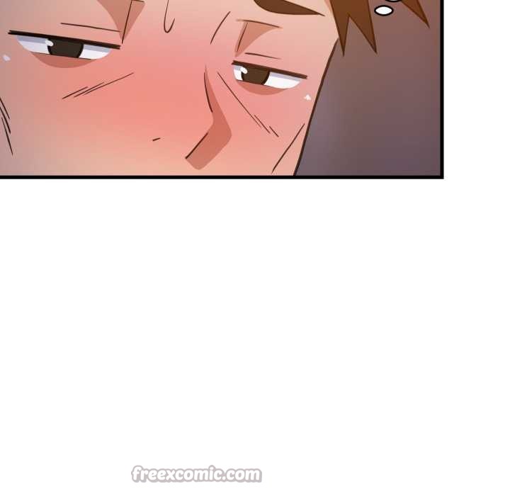 《难缠姐妹偏要和我同居》漫画 第79話