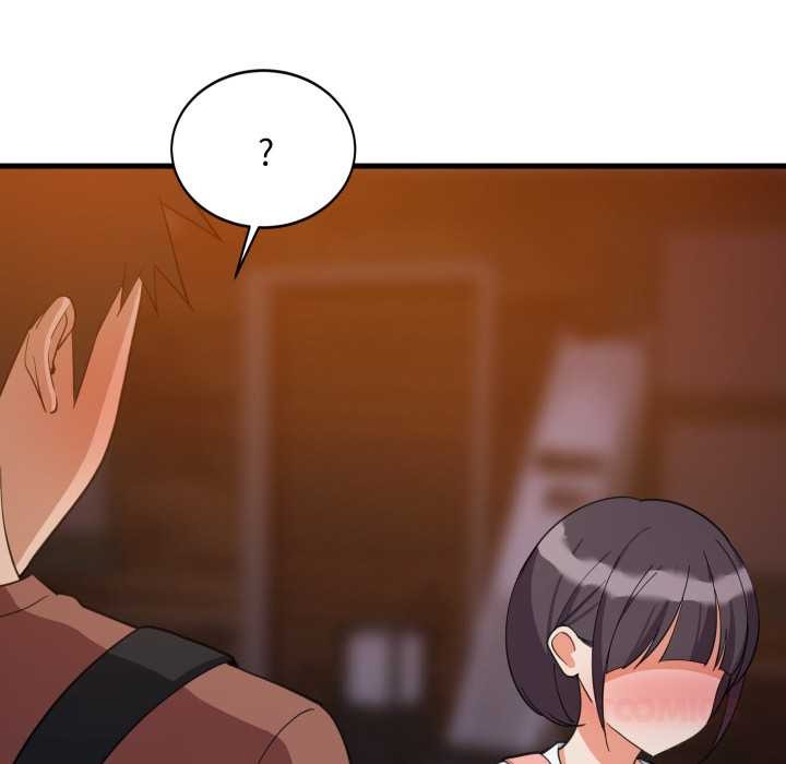 《难缠姐妹偏要和我同居》漫画 第79話