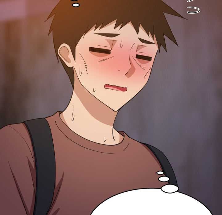 《难缠姐妹偏要和我同居》漫画 第79話