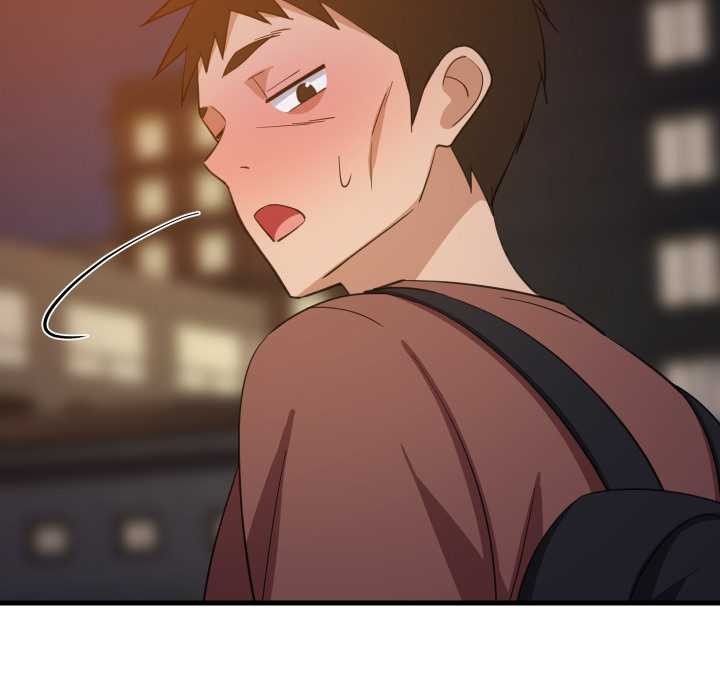 《难缠姐妹偏要和我同居》漫画 第79話